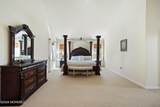 1042 Maxim Southard Road - Photo 13