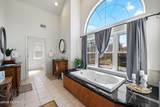 1042 Maxim Southard Road - Photo 14