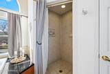 1042 Maxim Southard Road - Photo 15