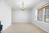 1042 Maxim Southard Road - Photo 16