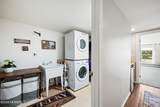 1042 Maxim Southard Road - Photo 17