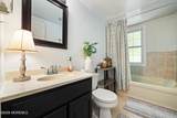 1042 Maxim Southard Road - Photo 18