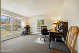 1042 Maxim Southard Road - Photo 19