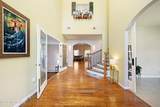 1042 Maxim Southard Road - Photo 2