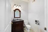 1042 Maxim Southard Road - Photo 20