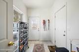 1042 Maxim Southard Road - Photo 21