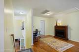 1042 Maxim Southard Road - Photo 22