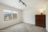 1042 Maxim Southard Road - Photo 23
