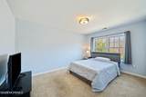 1042 Maxim Southard Road - Photo 26