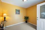 1042 Maxim Southard Road - Photo 28