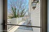 1042 Maxim Southard Road - Photo 29