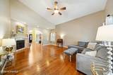 1042 Maxim Southard Road - Photo 3