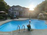 1042 Maxim Southard Road - Photo 30
