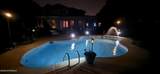 1042 Maxim Southard Road - Photo 31