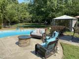 1042 Maxim Southard Road - Photo 33