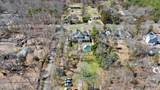 1042 Maxim Southard Road - Photo 37