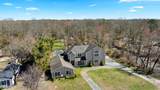 1042 Maxim Southard Road - Photo 38