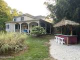 1042 Maxim Southard Road - Photo 39