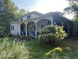 1042 Maxim Southard Road - Photo 40