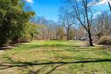 1042 Maxim Southard Road - Photo 41