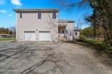1042 Maxim Southard Road - Photo 42