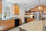 1042 Maxim Southard Road - Photo 5