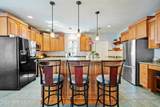1042 Maxim Southard Road - Photo 6
