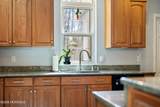 1042 Maxim Southard Road - Photo 7