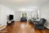 1042 Maxim Southard Road - Photo 8