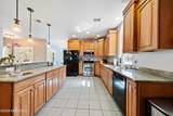 1042 Maxim Southard Road - Photo 9