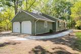 1425 Forecastle Avenue - Photo 1