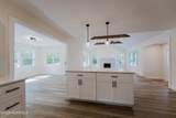 1425 Forecastle Avenue - Photo 10