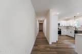 1425 Forecastle Avenue - Photo 11