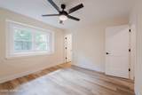 1425 Forecastle Avenue - Photo 12