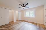 1425 Forecastle Avenue - Photo 13