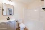 1425 Forecastle Avenue - Photo 14