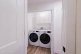 1425 Forecastle Avenue - Photo 15