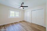 1425 Forecastle Avenue - Photo 16