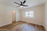 1425 Forecastle Avenue - Photo 17
