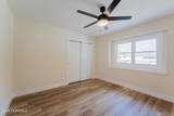 1425 Forecastle Avenue - Photo 18