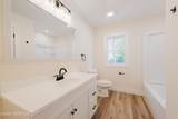 1425 Forecastle Avenue - Photo 19