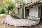 1425 Forecastle Avenue - Photo 2