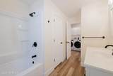 1425 Forecastle Avenue - Photo 20