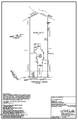 1425 Forecastle Avenue - Photo 21