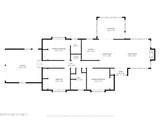 1425 Forecastle Avenue - Photo 22