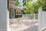 1425 Forecastle Avenue - Photo 23