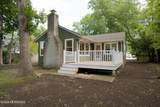 1425 Forecastle Avenue - Photo 24