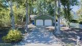 1425 Forecastle Avenue - Photo 25