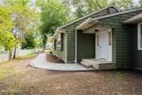 1425 Forecastle Avenue - Photo 26