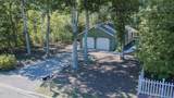 1425 Forecastle Avenue - Photo 27